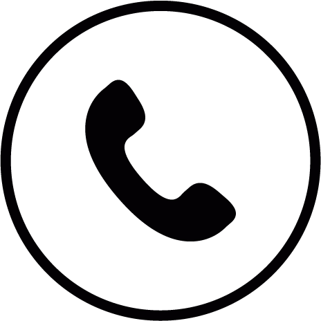 Icon_Phone