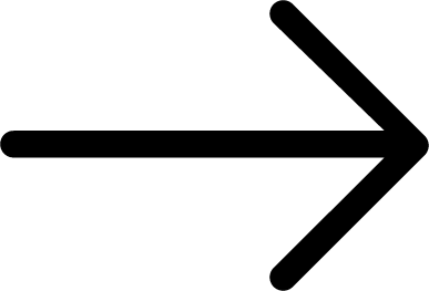 Pfeil